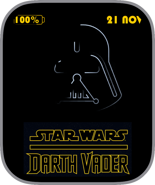 Face Apple Watch Face: JLC Moonphase Tourbillon