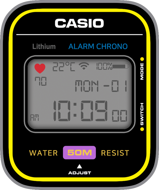 Face Apple Watch Face: JLC Moonphase Tourbillon