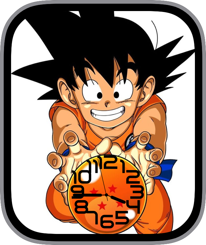 Face Apple Watch Face: JLC Moonphase Tourbillon