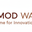 iMod Watch logo