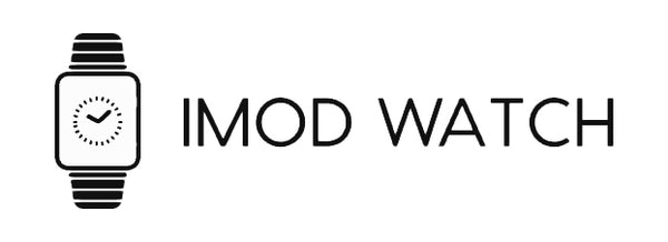 iMod Watch