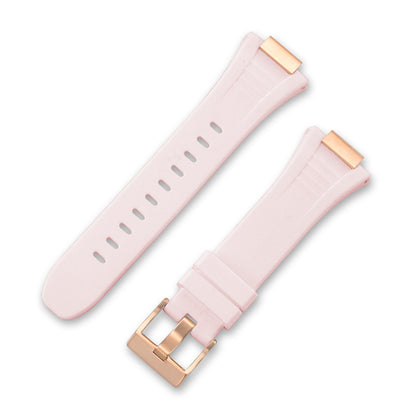 Strap for BOLD Series (Rose Gold Buckle)